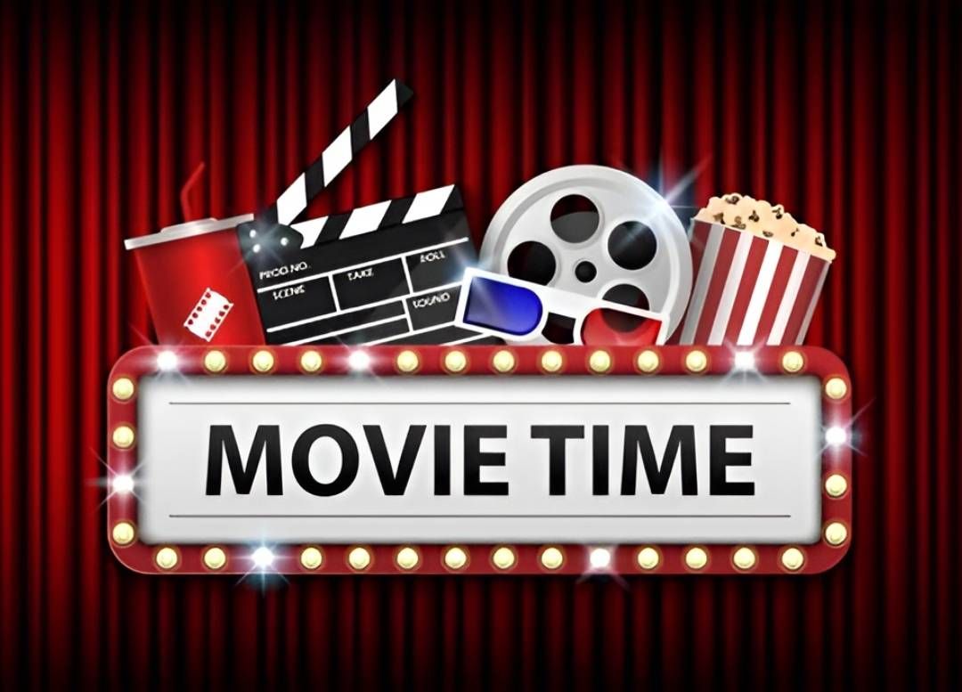 10 فیلم سینمایی توسعه فردی که باید ببینید!