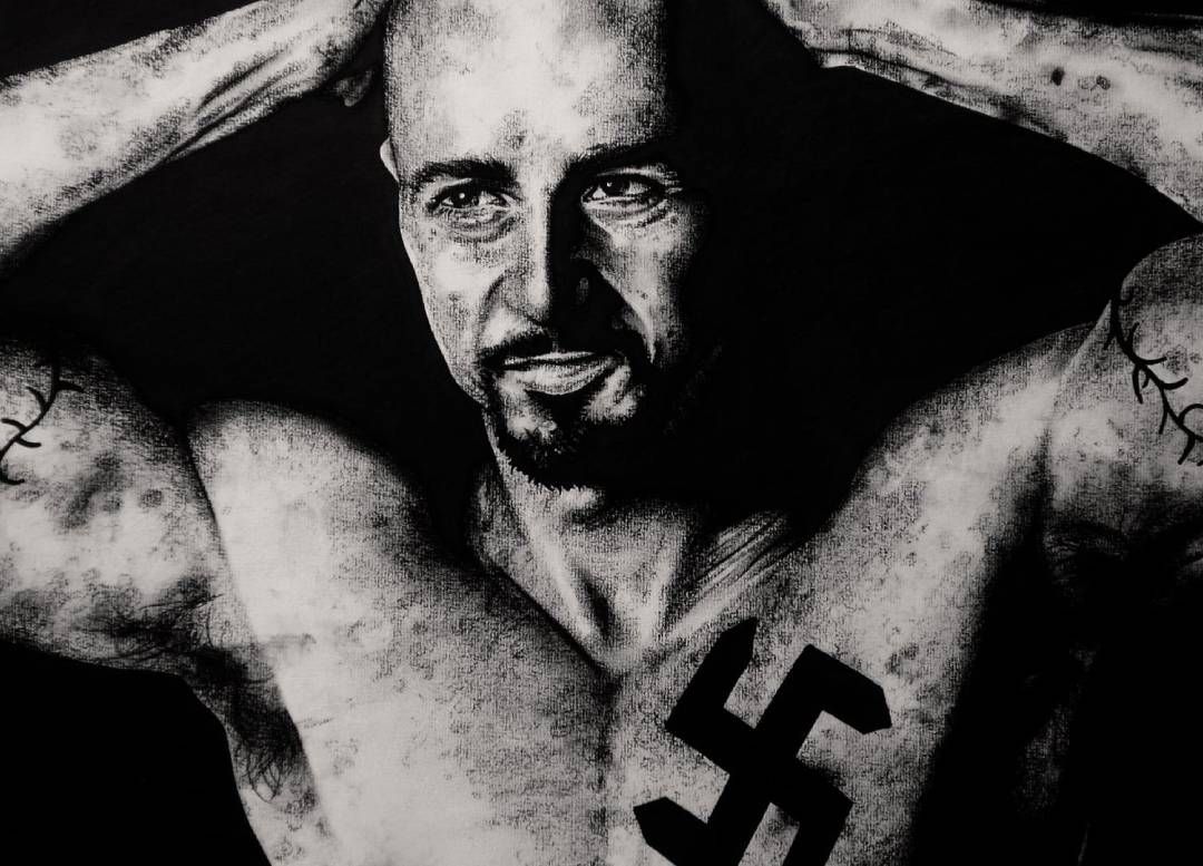 تاریخ مجهول آمریکا: ابتذال شر و تولد تفکر