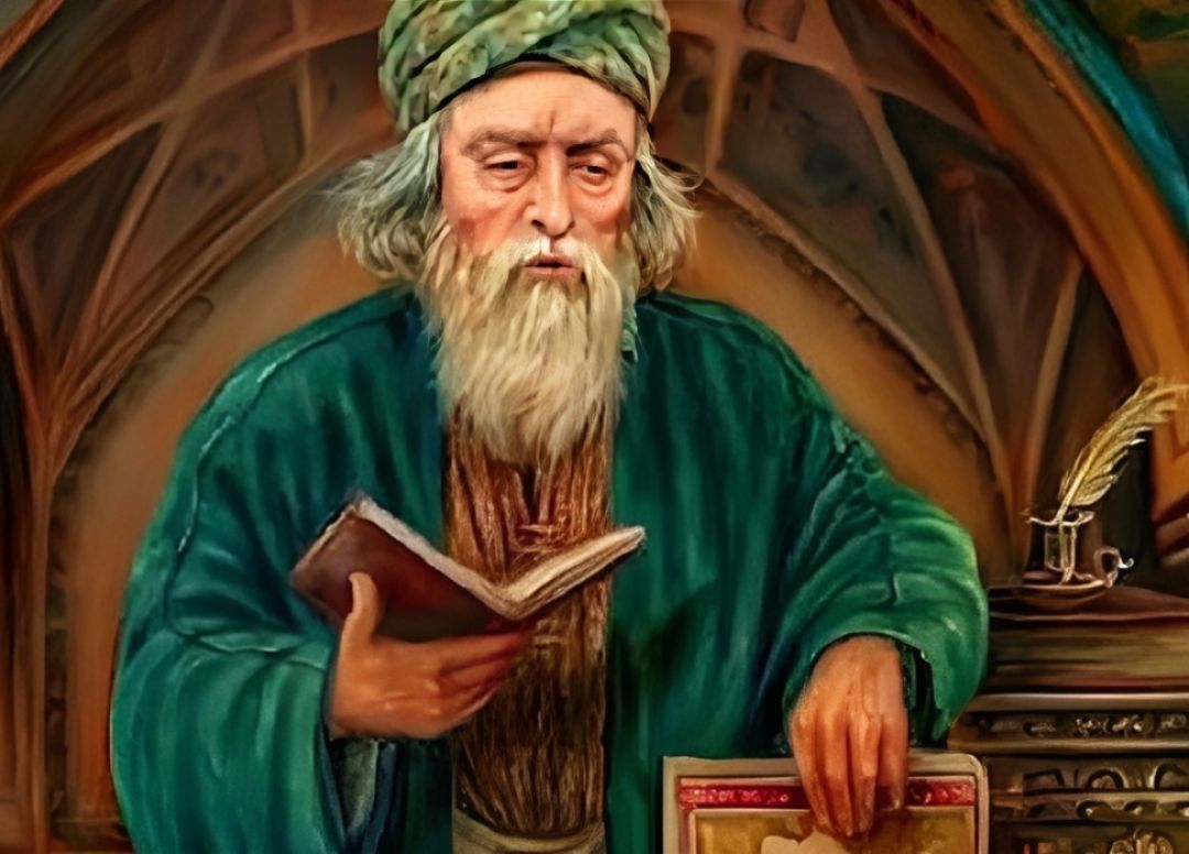 صائب تبریزی: استاد سخن در سبک هندی