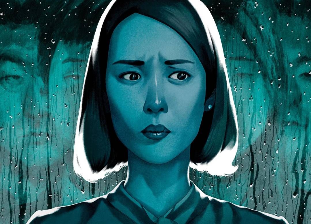 انگل: گرمای دروغین در سرمای فقر