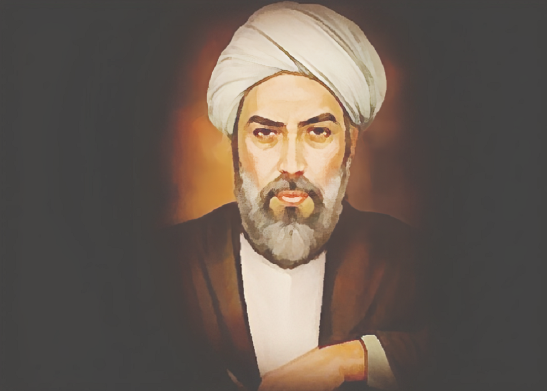از ملاصدرا چه می‌دانید؟