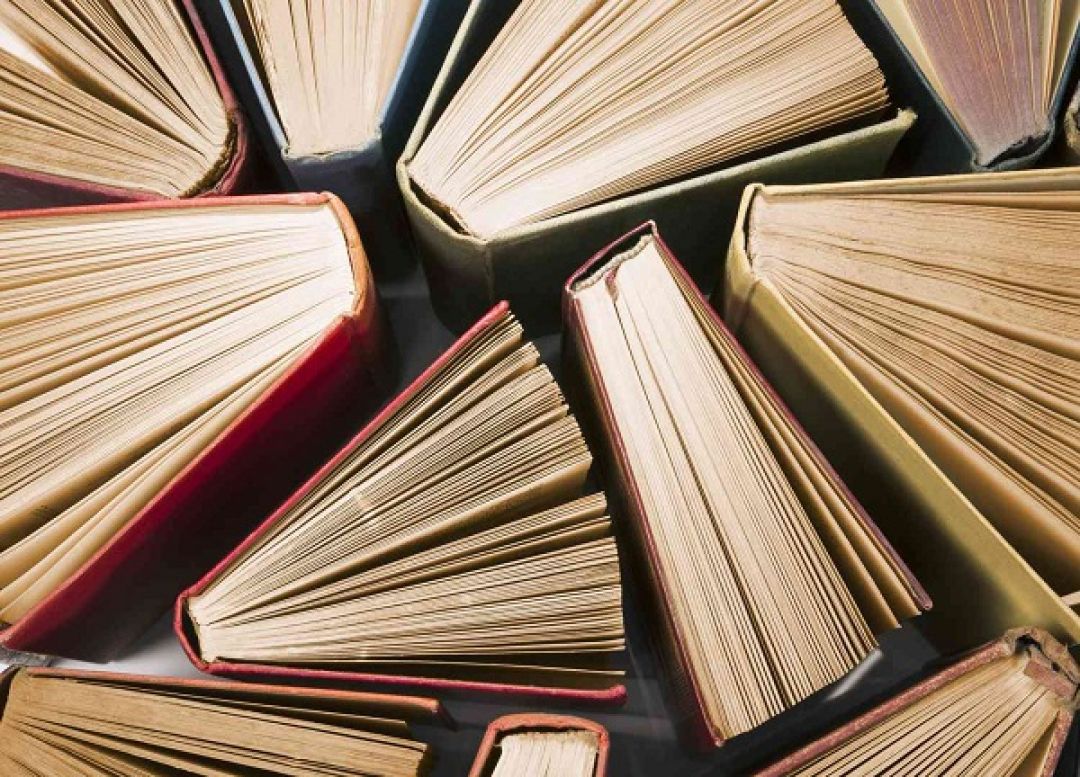 معرفی 5 کتاب مهم حوزه روابط