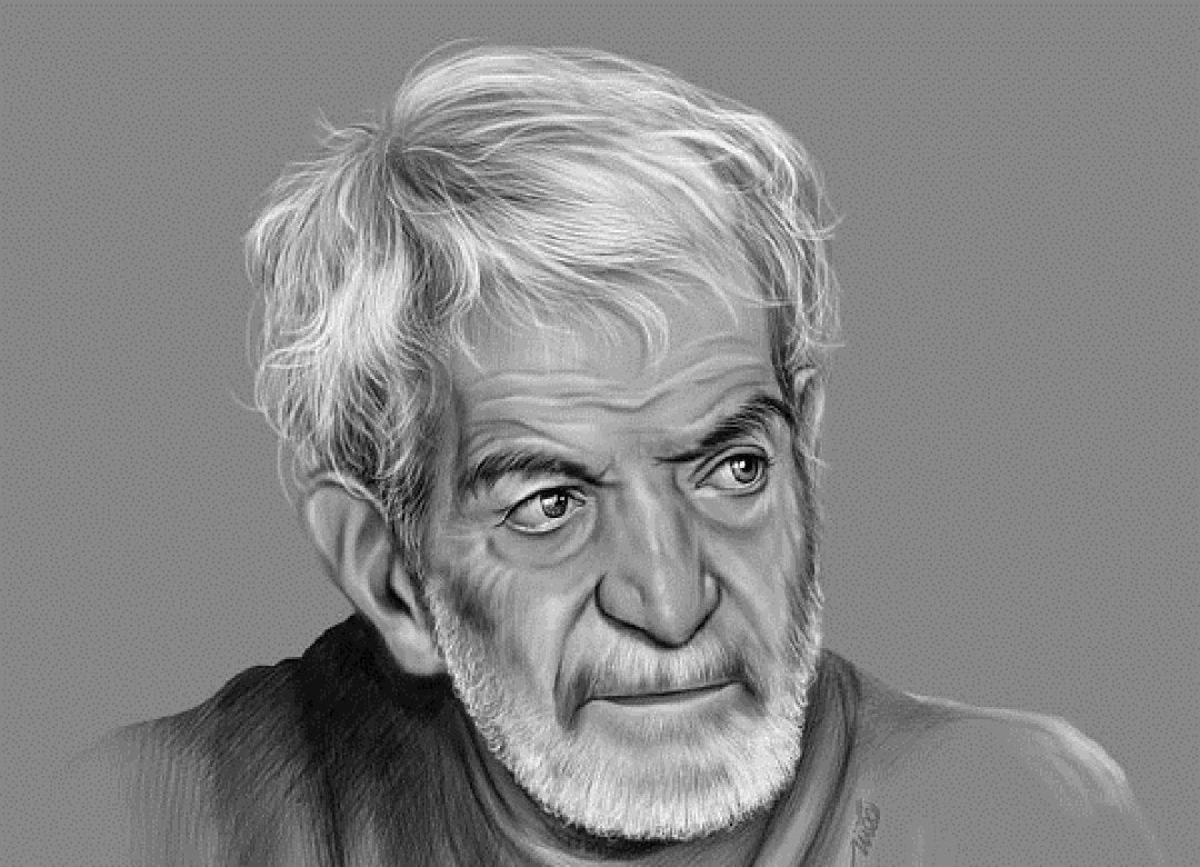 زندگی‌ نامه استاد شهریار