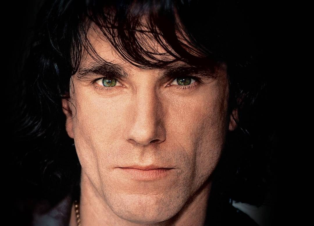 به نام پدر: تاب‌آوری مقدس به خاطر پدر، به خاطر حقیقت