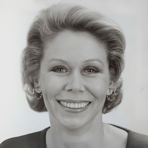 لوئیز هی