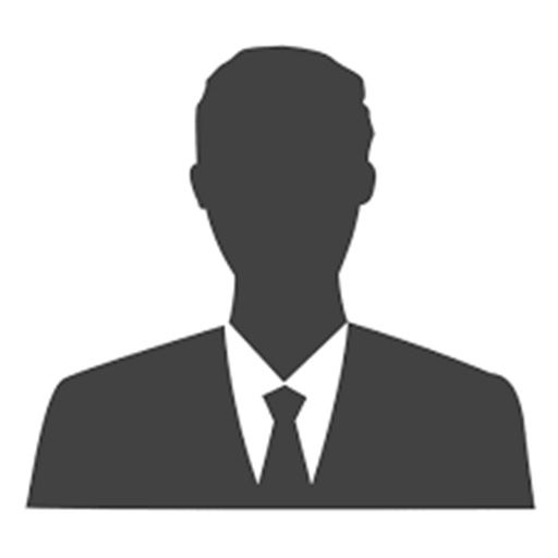 گروه آموزشی ام تی دی گروه آموزشی ام تی دی